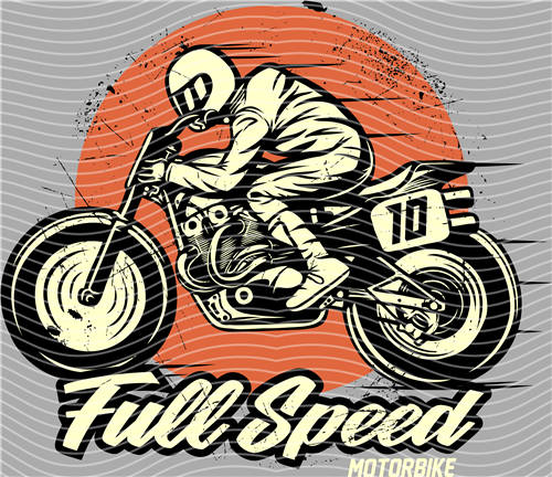 Street design-JT 3553